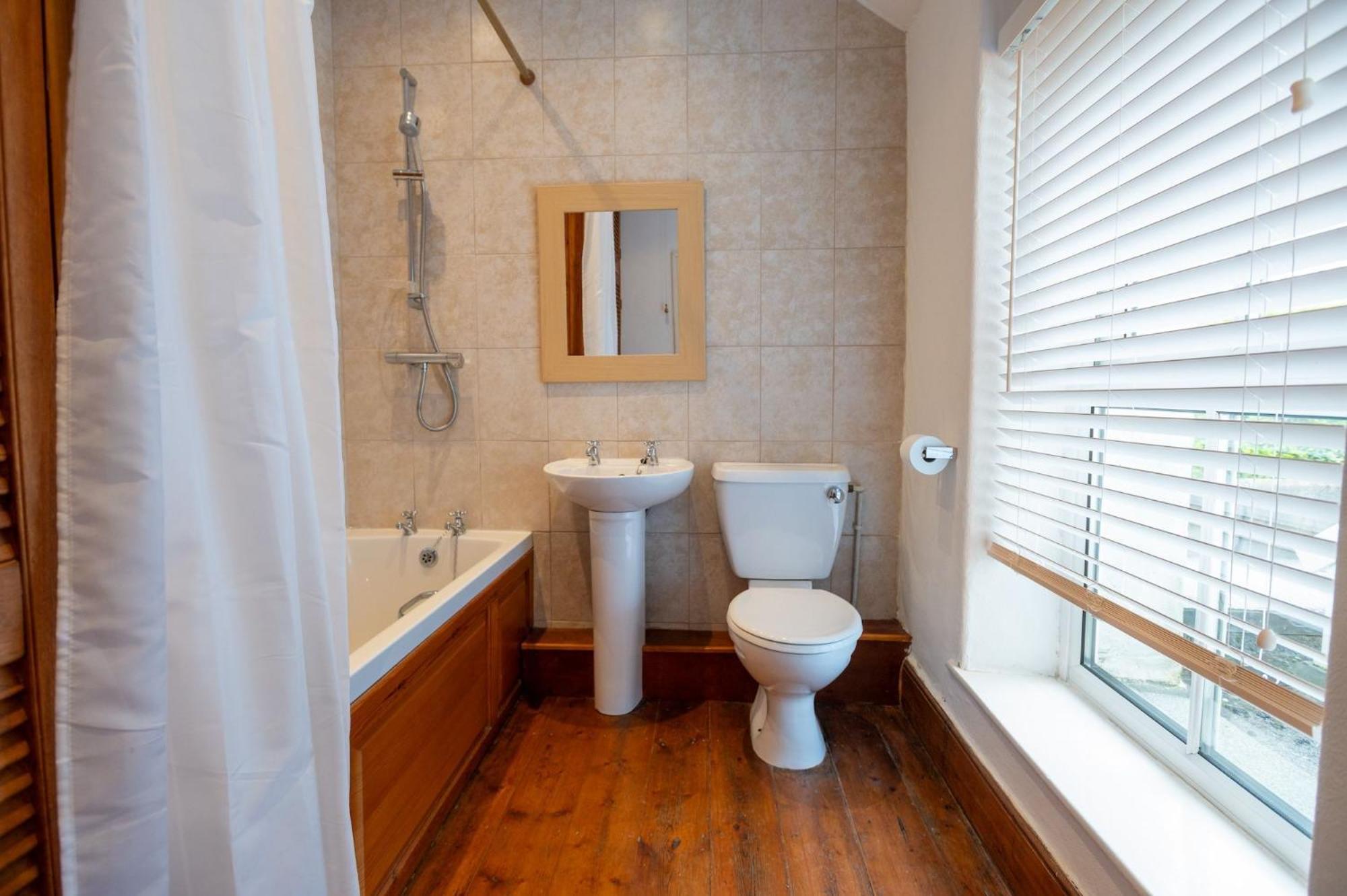 24 Rosemary Lane Villa Beaumaris Exterior photo